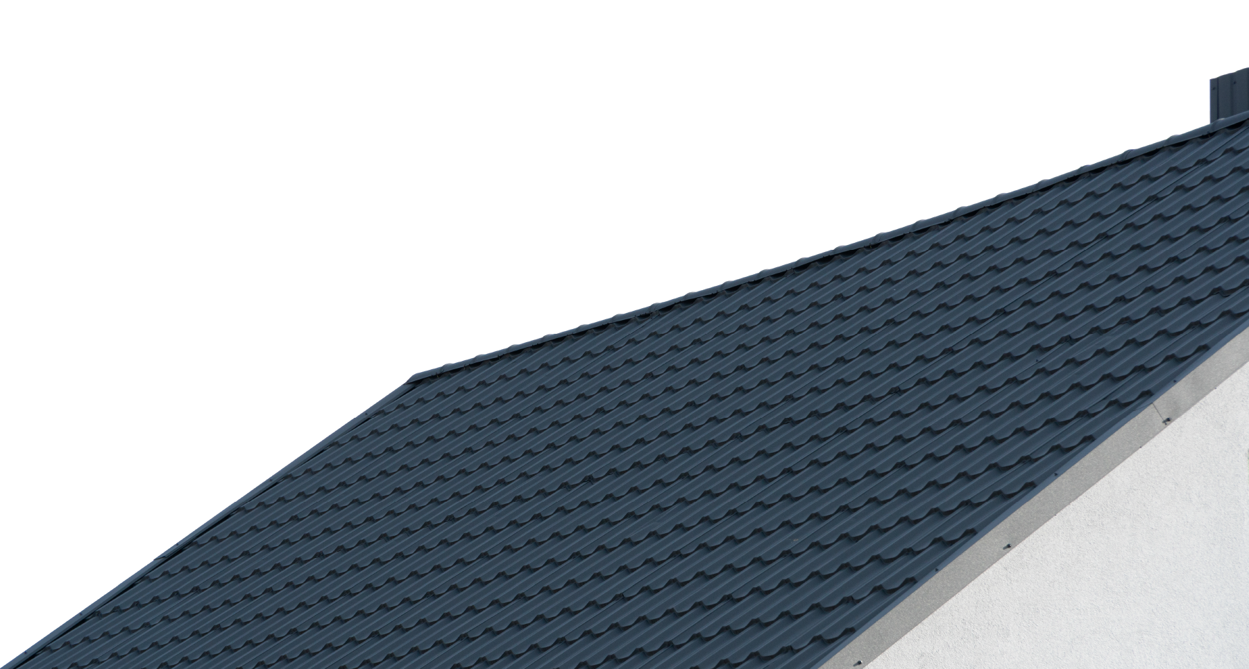 Aqua Roofing - Professional roofing solutions in Ashford, Kent